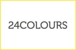 24colours