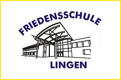 friedensschule-lingen