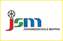 jsm